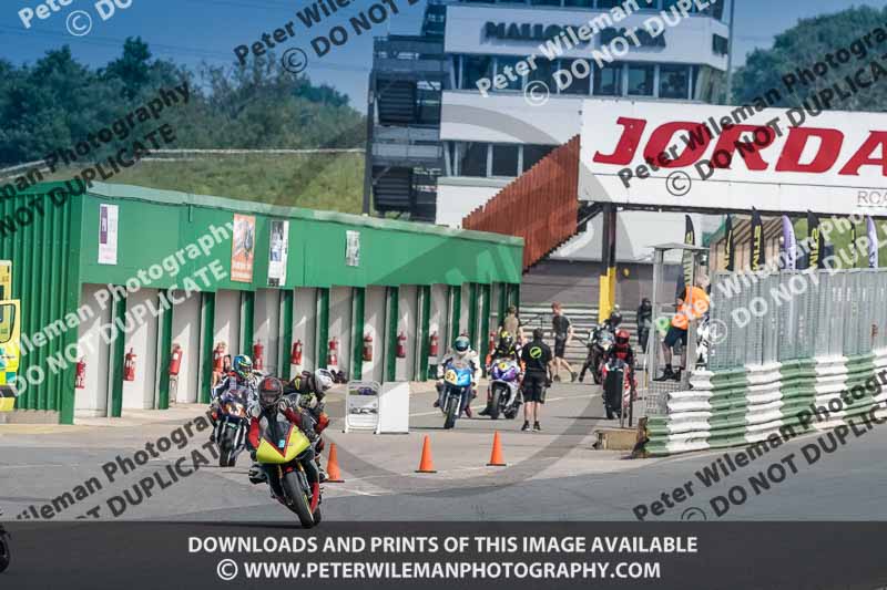 enduro digital images;event digital images;eventdigitalimages;mallory park;mallory park photographs;mallory park trackday;mallory park trackday photographs;no limits trackdays;peter wileman photography;racing digital images;trackday digital images;trackday photos